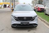 Mazda CX-5 (2026) 2,5 G141 AT Centre-Line - náhled 2