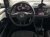Volkswagen up! (2022) 1.0i CNG - CZ - DPH  - náhled 11