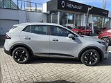 Kia Sportage (2026) 1,6 T-GDi GPF  COMFORT 4x2 - náhled 3