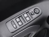 Toyota ProAce City Verso L2 1,2 T 96kW Aut 7-Míst CZ DP - náhled 17