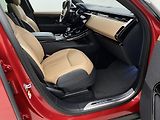 Land Rover Range Rover Sport P510e AUTOBIOGRAPHY AWD AUT CZ - náhled 23
