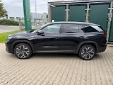 Škoda Kodiaq (2024) EXCLUSIVE SELECTION 2,0 TDI 14 - náhled 28