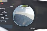 Hyundai Tucson 25 1,6 TGDI  20 Years Luxury - náhled 54