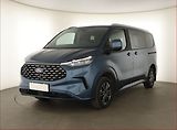 Ford Tourneo Custom (2025) 2.0 EcoBlue - náhled 1