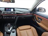BMW Řada 4 (2018) 440i xDrive - náhled 8