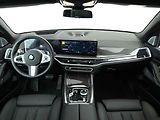 BMW X7 xDrive40d - náhled 6