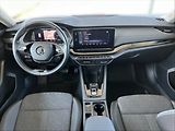 Škoda Octavia 2,0 TDI 110 Style AT - náhled 9