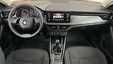 Škoda Scala 1.0 TSI Ambition - náhled 8