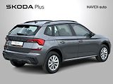 Škoda Kamiq (2025) 1.0 TSI Selection - náhled 2
