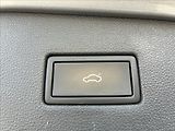 Volkswagen Tiguan Allspace 2,0 TDI IQ LIGHT TAŽNÉ KAMERA - náhled 15