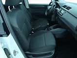 Škoda Fabia (2018) 1.0 - náhled 9