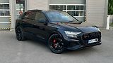 Audi SQ8 4,0 TDI  ČR - náhled 1