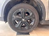 Suzuki Vitara (2017) Allgrip 1.4 boosterjet - náhled 7