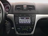 Škoda Yeti (2013) Ambition 2.0 TDI, 4X4 - náhled 12