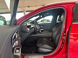 Mercedes-Benz Třídy E 220d 4M kombi - náhled 21