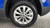 Škoda Karoq 2.0 TDI DSG 4x4 Ambition - náhled 19