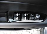 Mazda CX-5 2.0 Sky-G 165k Homura M/T - náhled 14