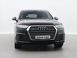 Audi Q7 3,0 TDI 200kW quattro 1.Maj. - náhled 1