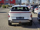 Hyundai Kona (2026) 1,6 T-GDI 2WD MT SMART - náhled 4