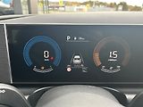 Hyundai Tucson 26 1,6 TGDI MT GO Czech! - náhled 20