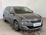Peugeot 308 (2016) 2.0 HDi SW, 1.maj,ČR, Allure - náhled 1