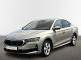Škoda Octavia Selection - náhled 1