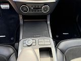 Mercedes-Benz Třídy M 350 CDI 4MITIC BLUETEC - náhled 18