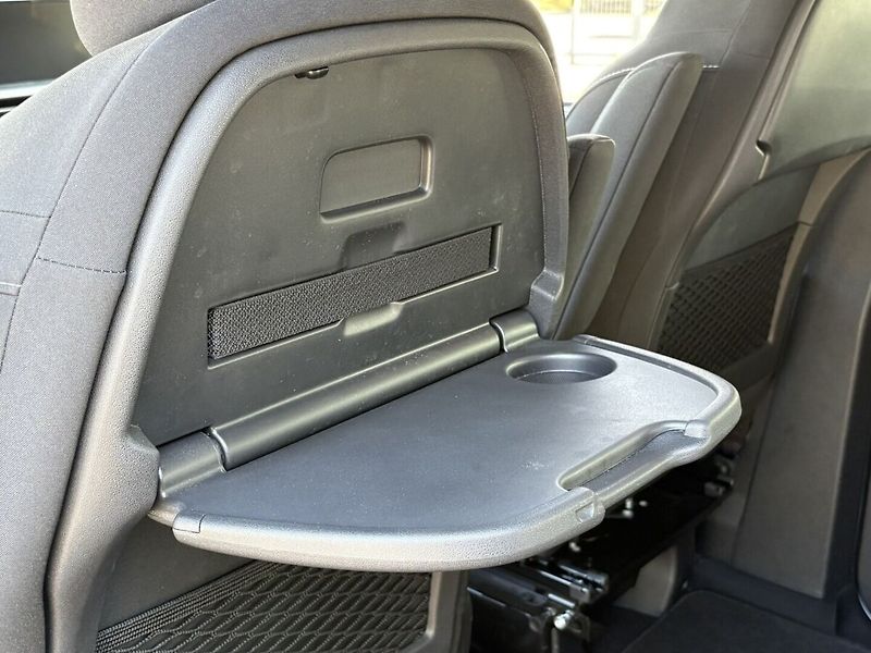 Toyota ProAce Verso L2 2,0D 177k AT8 Family 8S  FU - fotka 23 z 40