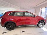 MG MGS5 EV (2026) emotion - náhled 8