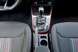 Škoda Scala (2025) Monte Carlo 1,5 TSi/110 kW DSG - náhled 14