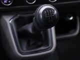 Volkswagen Transporter 2,0 TDI 9-míst Klima DPH - náhled 28