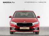 Škoda Fabia (2025) 1.0TSI 70kW Top Selection - náhled 3