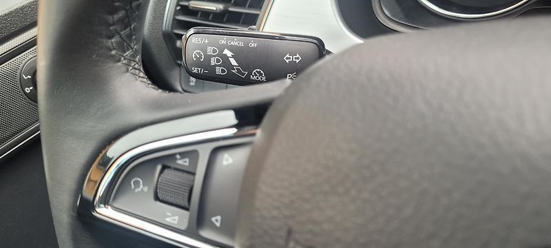 Škoda Fabia (2017) 3 1,2TSi 66kW benzín Drive - fotka 22 z 41