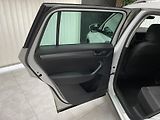 Škoda Kodiaq 2.0 TDi ČR 4x4 DSG REZERVACE  - náhled 17