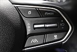 Hyundai Santa Fe 2,2 CRDi Smart 1.majitel CZ - náhled 19