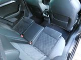 Škoda Superb Combi Sportline 2.0 TDI 4x4 DS - náhled 28