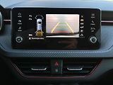 Škoda Scala 1.0TSi DSG Monte Carlo 116PS M - náhled 29