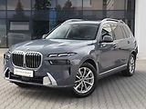 BMW X7 - náhled 1
