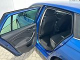 Škoda Scala Top Selection 7DSG 1,0TSI - náhled 7