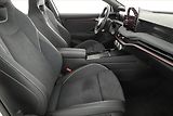 Škoda Superb (2025) 2.0 TDI, SPORTLINE, KAMERA - náhled 7