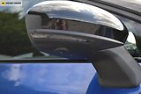 Renault Captur ESPRIT ALPINE E-Tech full hybr - náhled 11