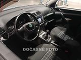 Škoda Octavia (2012) 1.6 TDi, AC - náhled 1