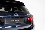 Mercedes-Benz GLC 63S 4M*Aerodymic AMG - náhled 43