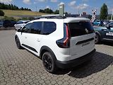 Dacia Jogger (2026) Expression TCe 110 5 míst - náhled 3