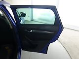 Škoda Karoq (2019) 1,6TDI*PARK.S**ALU***VYHŘ.SED. - náhled 18
