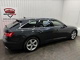 Audi A6 40TDI Q MHEV SPORT MATRIX LED - náhled 9