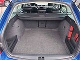 Škoda Octavia (2014) 1.6 TDi, Elegance, TZ - náhled 7
