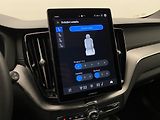 Volvo XC60 T8 AWD RECHARGE REZERVACE - náhled 61