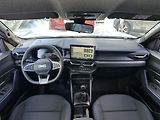 Dacia Duster (2026) Expression 140 - SKLADEM  - náhled 8