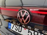 Volkswagen Touareg 3.0Tdi*1-MAJ*DPH*ELEGANCE* - náhled 21